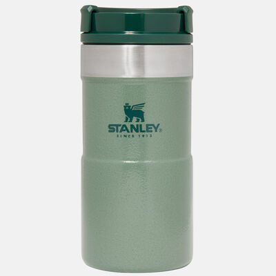 Travel Mug Neverleak | 0.25 L ספל קפה ללא נזילות